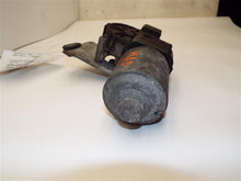 Load image into Gallery viewer, WINDSHIELD WIPER MOTOR Dodge Journey 2009 09 2010 10 - MRK188640
