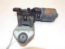 Load image into Gallery viewer, WINDSHIELD WIPER MOTOR Dodge Journey 2009 09 2010 10 - MRK188640
