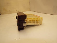 Load image into Gallery viewer, Temp Climate AC Heater Control Lexus ES300 2000 00 2001 01 - MRK188673
