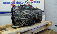 Load image into Gallery viewer, Transmission  CAPTIVA SPORT 2012 - CTL188746
