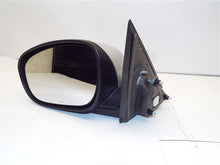 Load image into Gallery viewer, SIDE VIEW DOOR MIRROR Dodge Charger 06 07 08 09 10 Left - MRK188789

