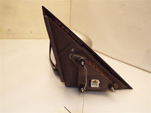 Load image into Gallery viewer, SIDE VIEW DOOR MIRROR Dodge Charger 06 07 08 09 10 Left - MRK188789
