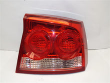 Load image into Gallery viewer, TAIL LIGHT LAMP Dodge Charger 2009 09 2010 10 Right - MRK188795
