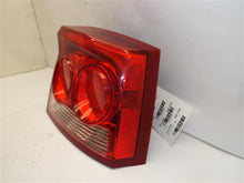 Load image into Gallery viewer, TAIL LIGHT LAMP Dodge Charger 2009 09 2010 10 Right - MRK188795
