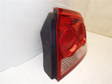 Load image into Gallery viewer, TAIL LIGHT LAMP Dodge Charger 2009 09 2010 10 Right - MRK188795
