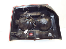 Load image into Gallery viewer, TAIL LIGHT LAMP Dodge Charger 2009 09 2010 10 Right - MRK188795
