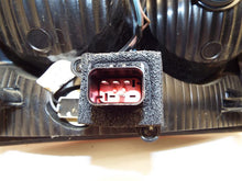 Load image into Gallery viewer, TAIL LIGHT LAMP Dodge Charger 2009 09 2010 10 Right - MRK188795
