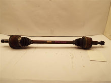 Load image into Gallery viewer, Axle Shaft Dodge Charger 2010 - MRK188815
