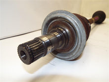 Load image into Gallery viewer, Axle Shaft Dodge Charger 2010 - MRK188815
