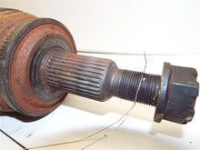 Load image into Gallery viewer, Axle Shaft Dodge Charger 2010 - MRK188815

