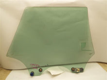 Load image into Gallery viewer, REAR DOOR GLASS Legacy 2000 00 01 02 03 04 Left - MRK188948
