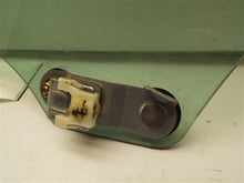 Load image into Gallery viewer, REAR DOOR GLASS Legacy 2000 00 01 02 03 04 Left - MRK188948
