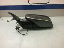 Load image into Gallery viewer, SIDE VIEW DOOR MIRROR 525i 528i 530i 535i 550i 2006-2010 Left - CTL189003
