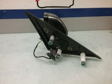 Load image into Gallery viewer, SIDE VIEW DOOR MIRROR 525i 528i 530i 535i 550i 2006-2010 Left - CTL189003
