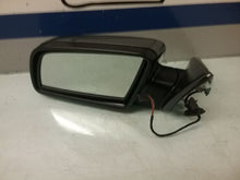 Load image into Gallery viewer, SIDE VIEW DOOR MIRROR 525i 528i 530i 535i 550i 2006-2010 Left - CTL189003
