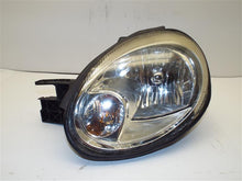 Load image into Gallery viewer, HEADLIGHT LAMP ASSEMBLY Dodge Neon Neon SX20 SRT4 03 04 05 Left - MRK189123
