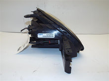 Load image into Gallery viewer, HEADLIGHT LAMP ASSEMBLY Dodge Neon Neon SX20 SRT4 03 04 05 Left - MRK189123
