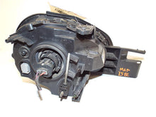 Load image into Gallery viewer, HEADLIGHT LAMP ASSEMBLY Dodge Neon Neon SX20 SRT4 03 04 05 Left - MRK189123

