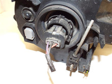 Load image into Gallery viewer, HEADLIGHT LAMP ASSEMBLY Dodge Neon Neon SX20 SRT4 03 04 05 Left - MRK189123
