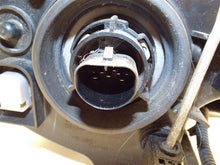Load image into Gallery viewer, HEADLIGHT LAMP ASSEMBLY Dodge Neon Neon SX20 SRT4 03 04 05 Left - MRK189123
