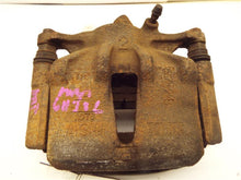 Load image into Gallery viewer, FRONT BRAKE CALIPER Camry 1997 97 1998 98 1999 99 2000 00 Left - MRK189171
