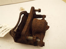 Load image into Gallery viewer, FRONT BRAKE CALIPER Camry 1997 97 1998 98 1999 99 2000 00 Left - MRK189171
