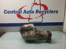 Load image into Gallery viewer, TRANSFER CASE ACURA MDX PILOT 2001 01 02 03 04 3.5 - CTL189179

