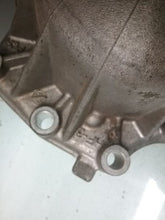Load image into Gallery viewer, TRANSFER CASE ACURA MDX PILOT 2001 01 02 03 04 3.5 - CTL189179
