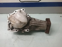 Load image into Gallery viewer, TRANSFER CASE ACURA MDX PILOT 2001 01 02 03 04 3.5 - CTL189179
