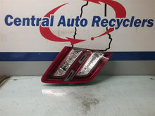 Load image into Gallery viewer, Tail Lamp Light Ford Taurus 2013 - CTL189194
