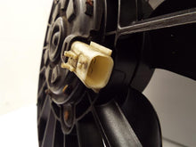 Load image into Gallery viewer, RADIATOR FAN ASSEMBLY Voyager Caravan 2001 01 02 03 04 05 Right - MRK189207
