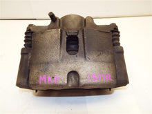 Load image into Gallery viewer, Brake Caliper Dodge Dart 2013 - MRK189251
