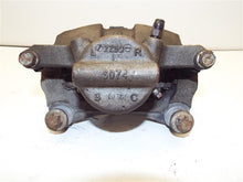 Load image into Gallery viewer, Brake Caliper Dodge Dart 2013 - MRK189251
