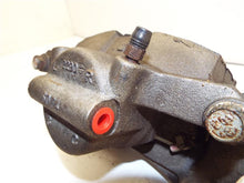 Load image into Gallery viewer, Brake Caliper Dodge Dart 2013 - MRK189251
