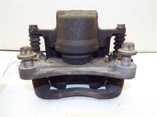 Load image into Gallery viewer, Brake Caliper Dodge Dart 2013 - MRK189251
