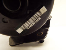 Load image into Gallery viewer, ABS ANTI-LOCK BRAKE PUMP Dodge Dart 2013 13 - MRK189254
