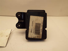 Load image into Gallery viewer, ABS ANTI-LOCK BRAKE PUMP Dodge Dart 2013 13 - MRK189254
