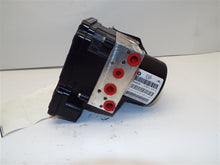 Load image into Gallery viewer, ABS ANTI-LOCK BRAKE PUMP Dodge Dart 2013 13 - MRK189254
