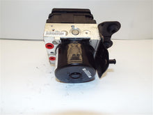 Load image into Gallery viewer, ABS ANTI-LOCK BRAKE PUMP Dodge Dart 2013 13 - MRK189254

