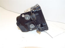 Load image into Gallery viewer, ABS ANTI-LOCK BRAKE PUMP Dodge Dart 2013 13 - MRK189254
