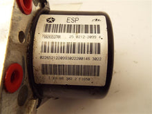 Load image into Gallery viewer, ABS ANTI-LOCK BRAKE PUMP Dodge Dart 2013 13 - MRK189254

