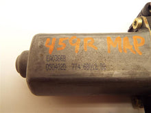 Load image into Gallery viewer, POWER WINDOW MOTOR Sebring Stratus 2001 01 2002 02 2003 03 04 05 Front Right - MRK189292
