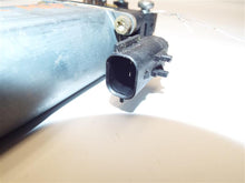 Load image into Gallery viewer, POWER WINDOW MOTOR Sebring Stratus 2001 01 2002 02 2003 03 04 05 Front Right - MRK189292
