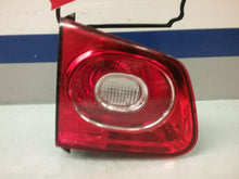 Load image into Gallery viewer, TAIL LIGHT LAMP ASSEMBLY Tiguan 2009 09 2010 10 2011 11 Left - CTL189340
