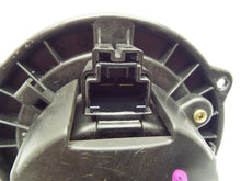 Load image into Gallery viewer, HEATER BLOWER MOTOR ACCORD MDX PILOT 98 99 00 - 03 04 - MRK189346
