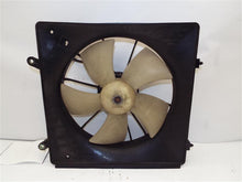 Load image into Gallery viewer, Radiator Fan Assembly Honda Accord 2002 - MRK189347
