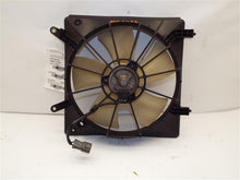 Load image into Gallery viewer, Radiator Fan Assembly Honda Accord 2002 - MRK189347
