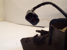 Load image into Gallery viewer, Radiator Fan Assembly Honda Accord 2002 - MRK189347
