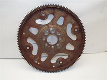 Load image into Gallery viewer, Flywheel Dodge Dakota 2002 - MRK189393
