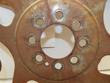 Load image into Gallery viewer, Flywheel Dodge Dakota 2002 - MRK189393
